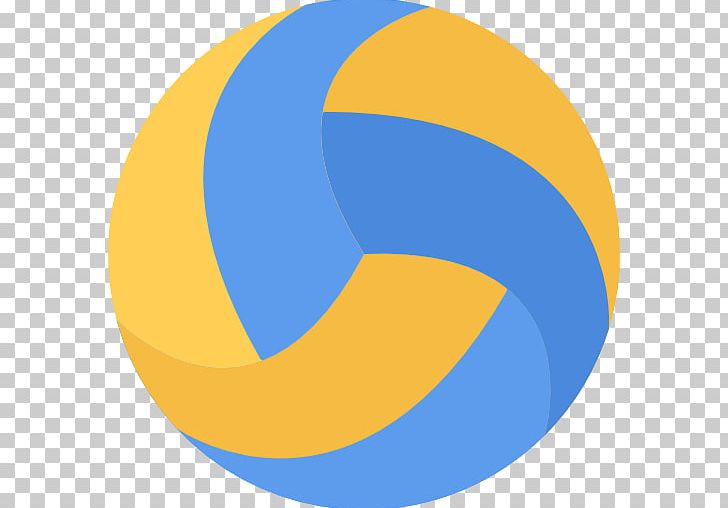 Computer Icons Scalable Graphics Volleyball Computer File Portable Network Graphics PNG, Clipart, Angle, Beach Volleyball, Circle, Computer Icons, Download Free PNG Download