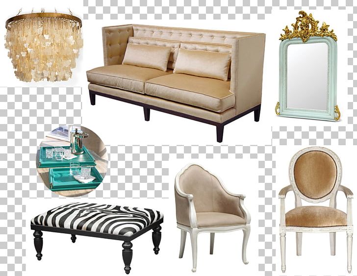 Couch Sofa Bed Coffee Tables Living Room Foot Rests Png