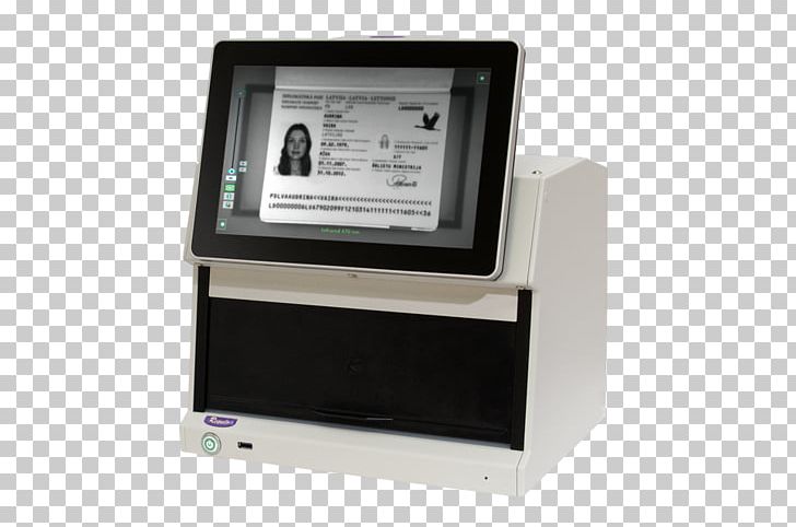 Display Device Travel Document Identity Document Computer Hardware PNG, Clipart, Computer Hardware, Computer Monitors, Display Device, Document, Electronic Device Free PNG Download