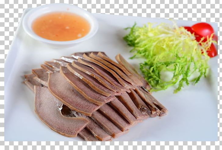 Domestic Pig Tongue Pork PNG, Clipart, Asian Food, Brine, Care, Cuisine, Dish Free PNG Download