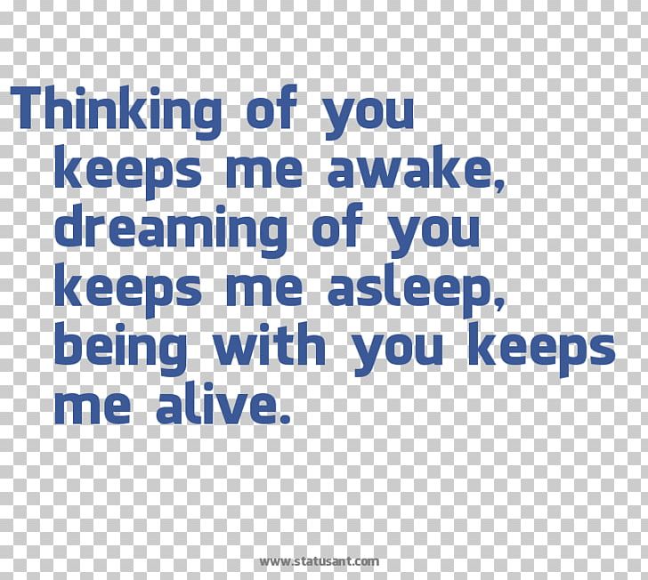 Dreaming Of You 2 Krazy Sleep PNG, Clipart, Area, Blue, Brand, Com, Dream Free PNG Download