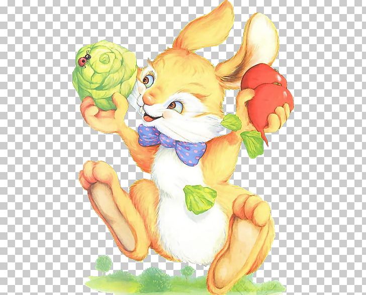 Easter Bunny Cartoon Finger Stuffed Animals & Cuddly Toys PNG, Clipart, Art, Cartoon, Easter, Easter Bunny, Fictional Character Free PNG Download
