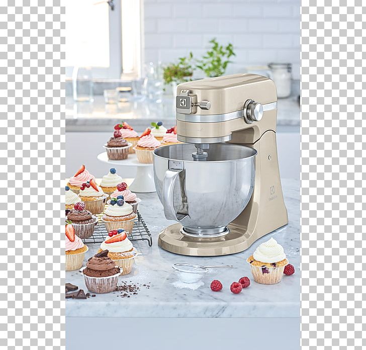 Electrolux Ankarsrum Assistent Food Processor Kitchen AEG KM4000 PNG, Clipart, Aeg Km4000, Agitator, Blender, Bowl, Cookware And Bakeware Free PNG Download