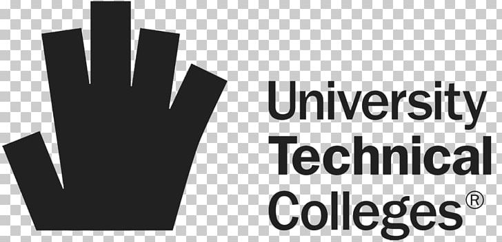 Elstree University Technical College WMG Academy For Young Engineers PNG, Clipart, Black And White, Brand, Crop, Education, Hand Free PNG Download