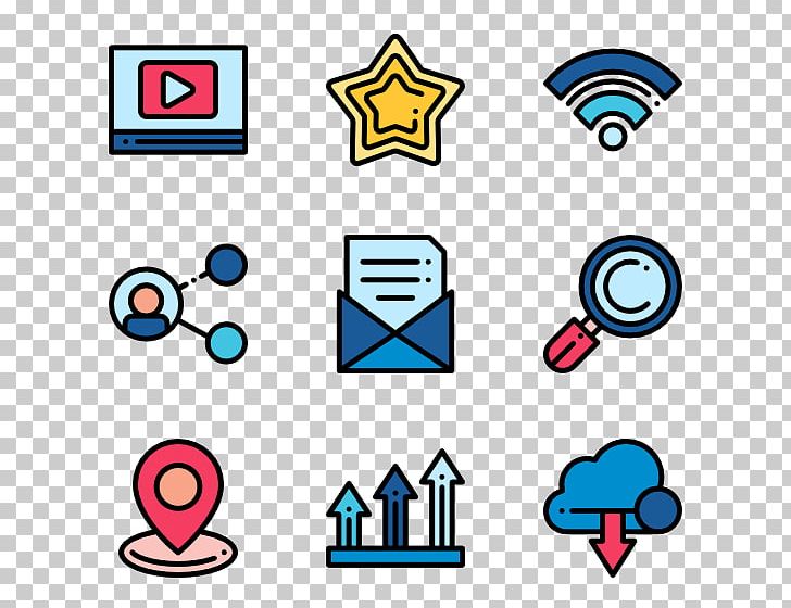 Encapsulated PostScript Computer Icons PNG, Clipart, Area, Computer Icons, Diario As, Digital Interface, Download Free PNG Download