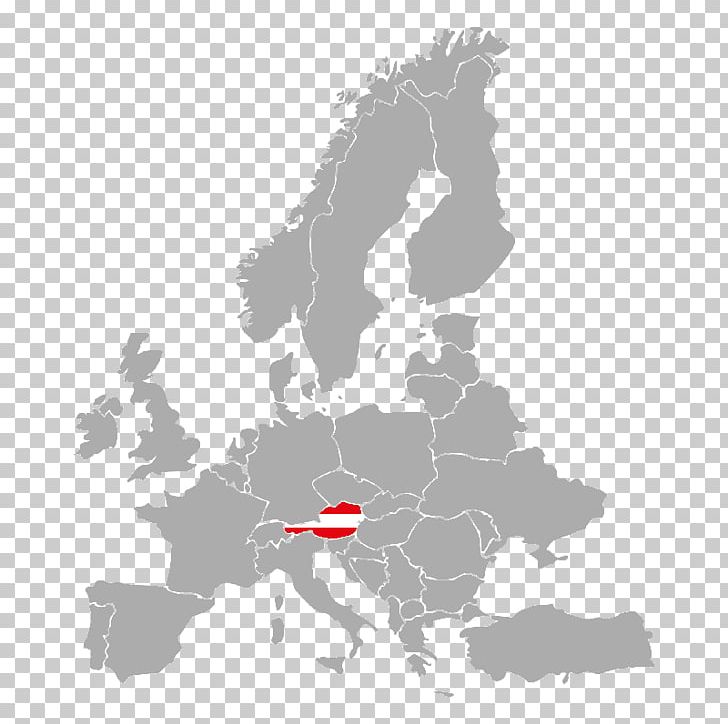 European Union Map Globe PNG, Clipart, Blank Map, Europe, European Union, Gemeinde Hof Bei Salzburg, Geography Free PNG Download
