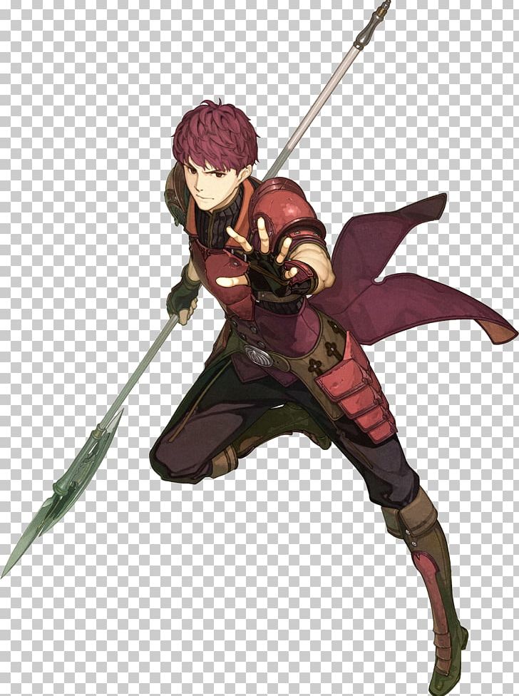Fire Emblem Echoes: Shadows Of Valentia Fire Emblem Gaiden Fire Emblem Heroes Fire Emblem Awakening World Of Warcraft PNG, Clipart, Action Figure, Fictional Character, Fire Emblem, Fire Emblem Echoes, Fire Emblem Gaiden Free PNG Download