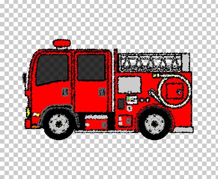 Fire Engine Car Fire Department Firefighting Motor Vehicle PNG, Clipart, Automotive Design, Brand, Car, Car Fire, Commercial Vehicle Free PNG Download