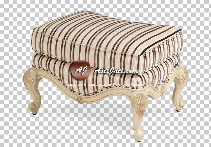 Foot Rests Table Bergère Couch Upholstery PNG, Clipart, Bed, Bench, Bergere, Buffets Sideboards, Chair Free PNG Download