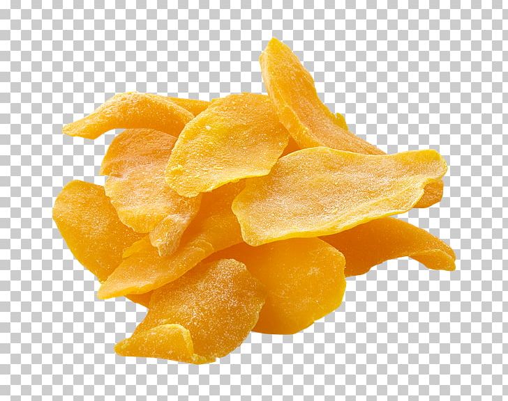 French Fries Potato Chip Vegetarian Cuisine Banana Chip PNG, Clipart, Banana Chip, Deep Fryers, Dried Fruit, Dry, Food Free PNG Download