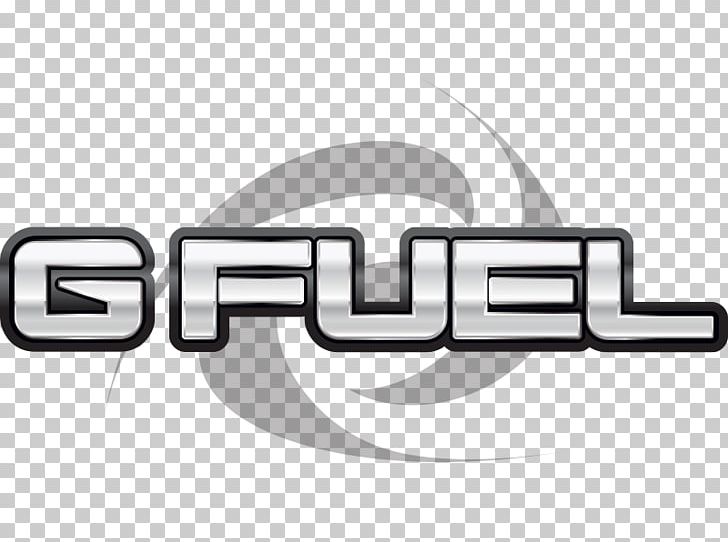 G FUEL Energy Formula Energy Drink Gamma Enterprises PNG, Clipart, Angle, Automotive Design, Black And White, Brand, Electronic Sports Free PNG Download