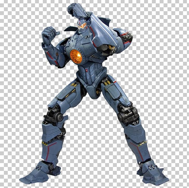 Gipsy Danger AI Optimus Prime PNG, Clipart, Action Figure, Action Toy Figures, Figurine, Gipsy Danger, Gipsy Danger Ai Free PNG Download