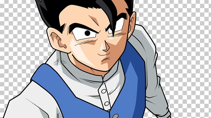 Gohan Goku Pan Videl Trunks PNG, Clipart, Anime, Cartoon, Cool, Dragon Ball, Dragon Ball Super Free PNG Download