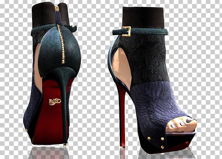 High-heeled Shoe Boot PNG, Clipart, Accessories, Boot, Footwear, Heel, High Heeled Footwear Free PNG Download