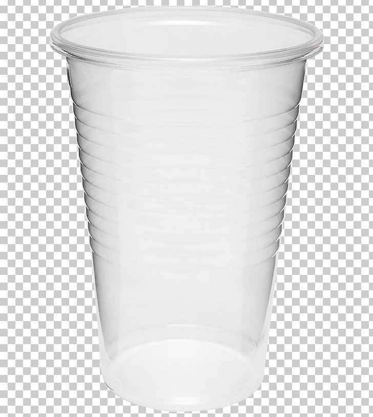 Highball Glass Plastic Cup Product PNG, Clipart, Cup, Dining Room, Drinkware, Glass, Highball Glass Free PNG Download