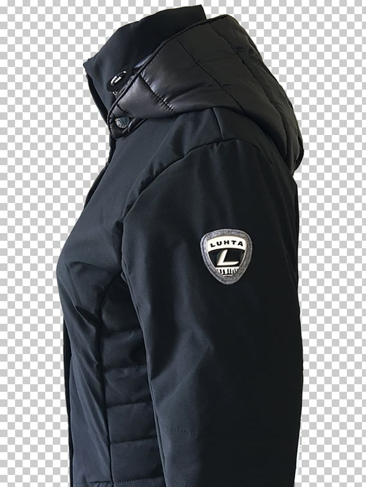 Hood Jacket L-Fashion Group Pocket Sport PNG, Clipart, Black, Black M, Hood, Jacket, Others Free PNG Download