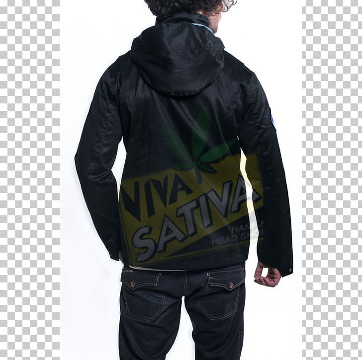 Hoodie Sea Shepherd Conservation Society T-shirt Cannabis Sativa PNG, Clipart, 420 Day, Black, Cannabis, Cannabis Sativa, Clothing Free PNG Download
