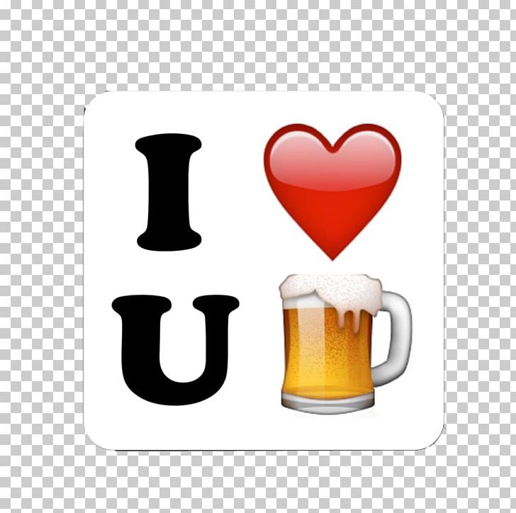 I Love You Beer You're Where I Belong YouTube PNG, Clipart, Beer, I Love You, Where I Belong, Youtube Free PNG Download
