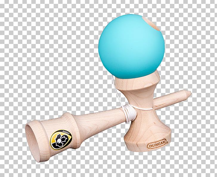 Kendama Sporting Goods Finger PNG, Clipart, Angle, Drop, Finger, Hand, Kendama Free PNG Download