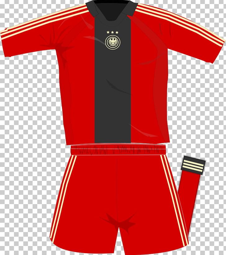 Kit UEFA Champions League UEFA Euro 2016 Hungary National Football Team PNG, Clipart, Angle, Football, Hungarian, Hungary, Hungary National Football Team Free PNG Download