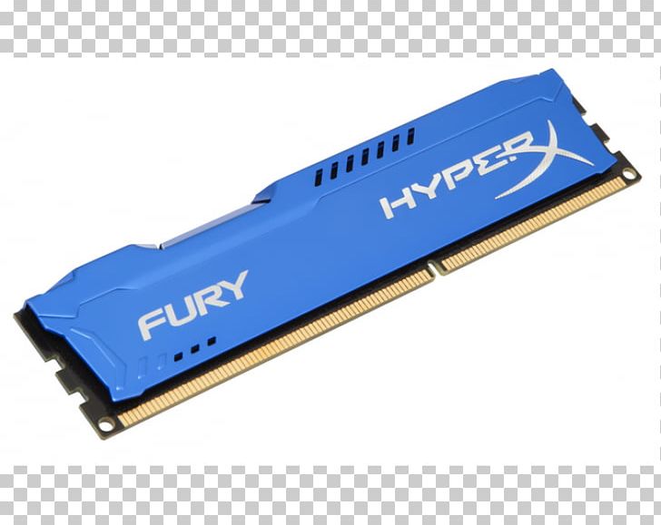 Laptop DDR3 SDRAM Kingston Technology DIMM HyperX PNG, Clipart, Computer Data Storage, Computer Hardware, Computer Memory, Ddr, Ddr 3 Free PNG Download