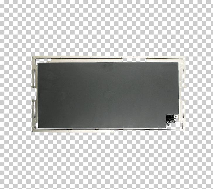 Laptop Rectangle PNG, Clipart, Central Processing Unit, Electronics, Laptop, Laptop Part, Rectangle Free PNG Download
