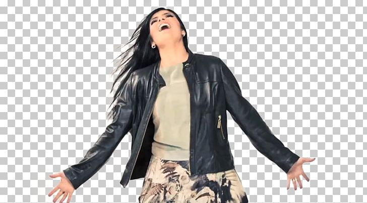 Liberta-me Cura-me Meu Bem Maior Fernanda Brum Ao Vivo Em Israel Compact Disc PNG, Clipart, Blazer, Clothing, Compact Disc, Curame, Digital Data Free PNG Download