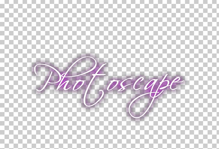 Light Name Logo Brush Font PNG, Clipart, Brush, Light, Light Sa, Lilac, Logo Free PNG Download
