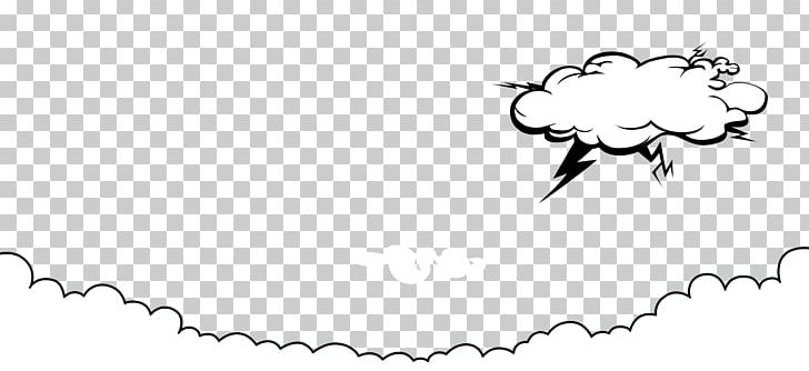 Lightning Cloud Thunder PNG, Clipart, Black, Black And White, Brand, Cartoon Cloud, Cloud Computing Free PNG Download