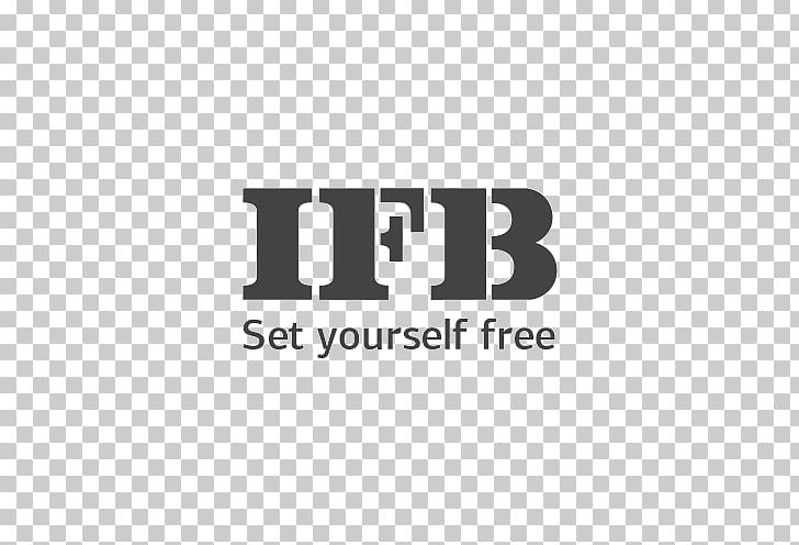 Logo IFB Point IFB Home Appliances Brand PNG, Clipart, Black, Brand, Company, Coupon, Home Appliance Free PNG Download
