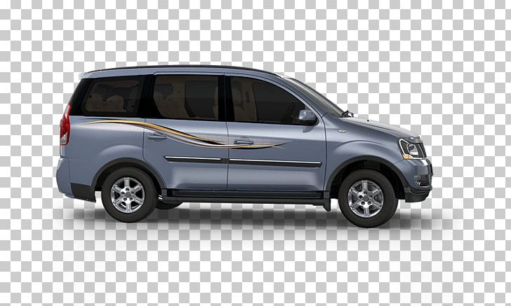 Mahindra Xylo Car Chevrolet Tavera Mahindra & Mahindra Compact Van PNG, Clipart, Automotive, Car, City Car, Compact Car, Mahindra Bolero Free PNG Download
