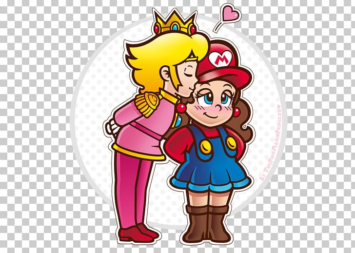 Mario Bros. Princess Peach Princess Daisy Rosalina Super Mario Odyssey PNG, Clipart, Art, Cartoon, Chris, Christmas Decoration, Fictional Character Free PNG Download