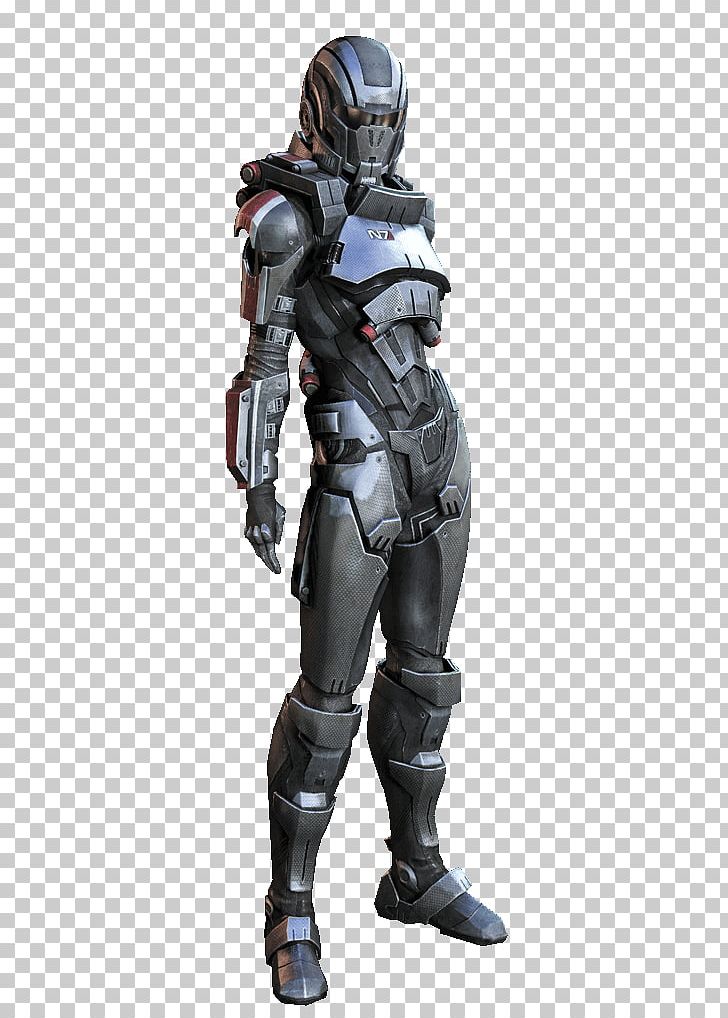 Mercenary PNG, Clipart, Action Figure, Armour, Commander, Commander Shepard, Figurine Free PNG Download