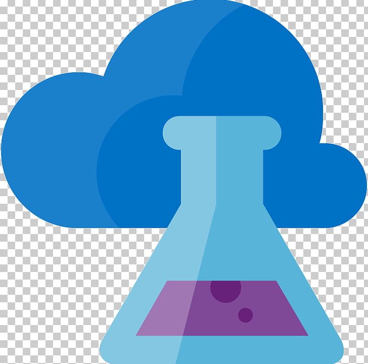 Microsoft Azure Web Sites Labrador Retriever Azure DevTest Labs Cloud Computing PNG, Clipart, Area, Blue, Cloud Computing, Electric Blue, Internet Free PNG Download