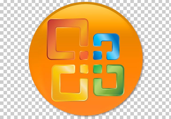 Microsoft Office 2007 Service Pack Computer Icons PNG, Clipart, Circle,  Internet, Logi, Logo, Logos Free PNG