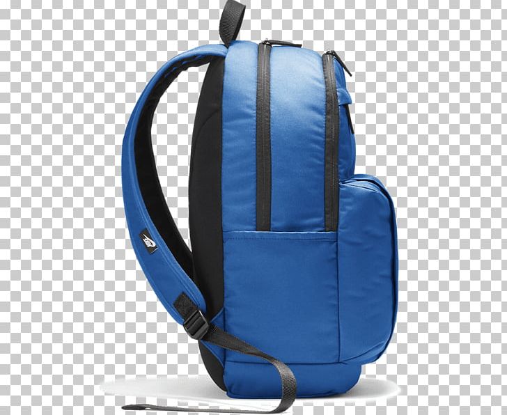 Nike Element Backpack Nike Elemental BA5381 Nike Sportswear Elemental Backpack Bag PNG, Clipart, Backpack, Bag, Blue, Car Seat Cover, Clothing Free PNG Download