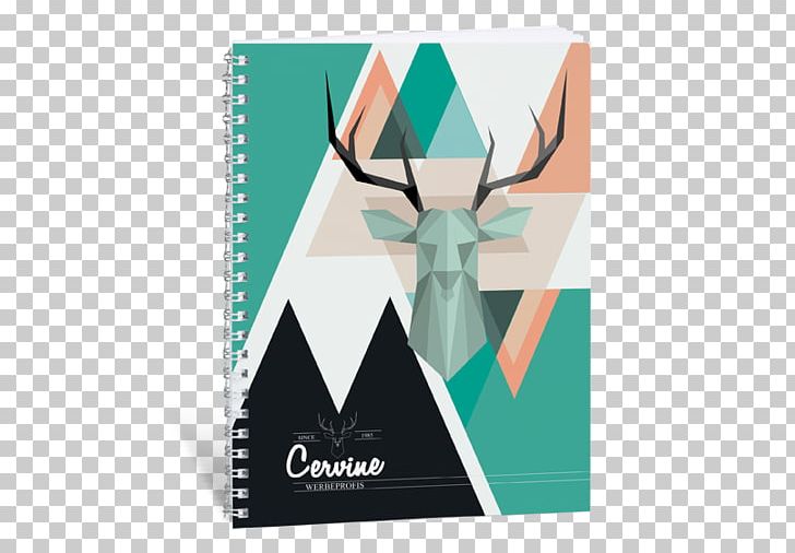 Notebook Logo CeWe Color Graphic Design PNG, Clipart, Banner, Bookbinding, Brand, Cewe Color, Corporate Design Free PNG Download