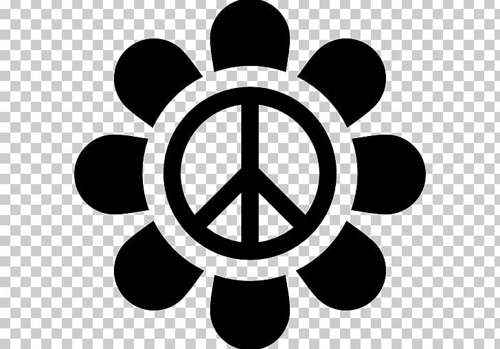 Peace Symbols Hippie Love Cannabis PNG, Clipart, Black And White, Cannabis, Circle, Decal, Flower Power Free PNG Download