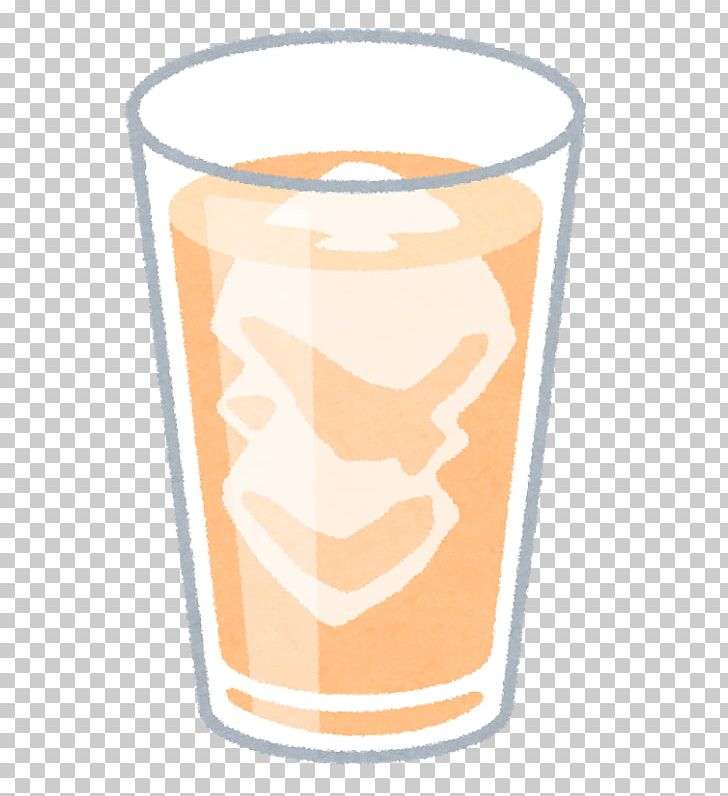 Pint Glass Orange Drink Aojiru Juice PNG, Clipart, Aojiru, Beer Glass, Beer Glasses, Coffee Cup, Cup Free PNG Download