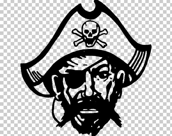 Piracy National Secondary School Piper High School Sport PNG, Clipart, Art, Artwork, Black, Black And White, Eyepatch Free PNG Download