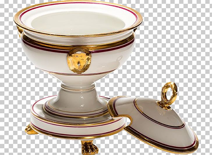 Porcelain Tableware PNG, Clipart, Dinnerware Set, Dishware, Miscellaneous, Others, Porcelain Free PNG Download
