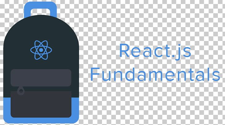 React Web Development Redux Learning Tutorial PNG, Clipart, Brand, Cascading Style Sheets, Communication, Computer Software, Course Free PNG Download