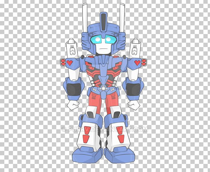 Robot Action & Toy Figures Joint Figurine PNG, Clipart, Action Fiction, Action Figure, Action Film, Action Toy Figures, Animated Cartoon Free PNG Download