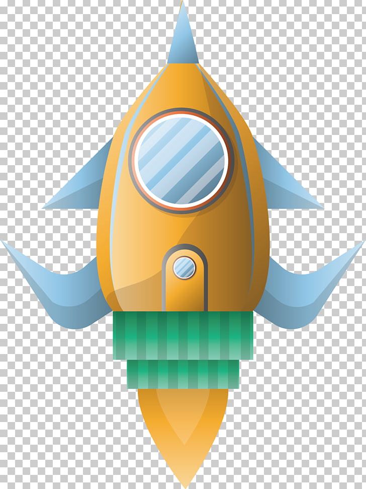 Rocket Illustration PNG, Clipart, Airship, Artworks, Balloon Cartoon, Boy Cartoon, Cartoon Free PNG Download