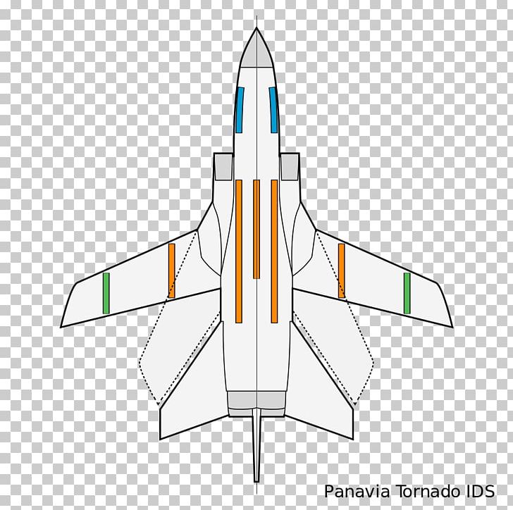 Rocket Tornado ECR Lockheed F-104 Starfighter Panavia Tornado Multirole Combat Aircraft PNG, Clipart, Aerospace Engineering, Aircraft, Angle, Area, Blau Free PNG Download