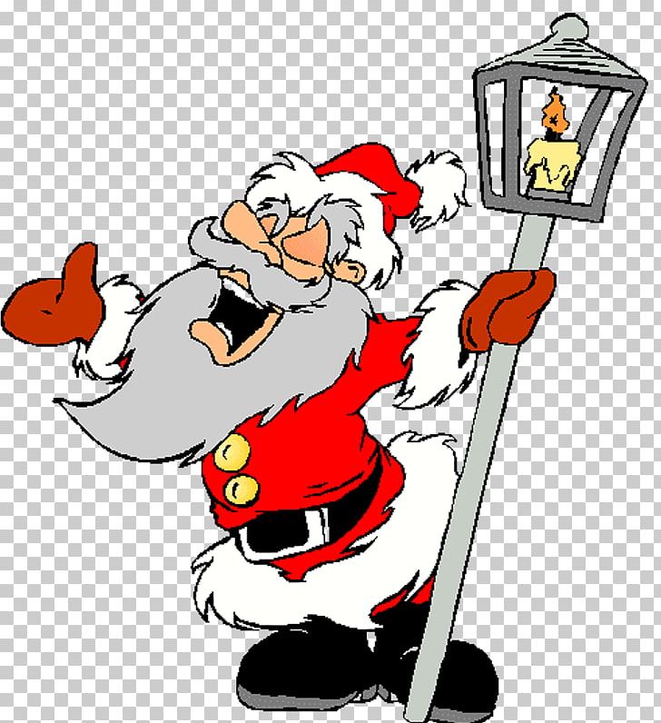 Santa Claus Animation PNG, Clipart, 3d Computer Graphics, Animation, Area, Artwork, Cartoon Free PNG Download