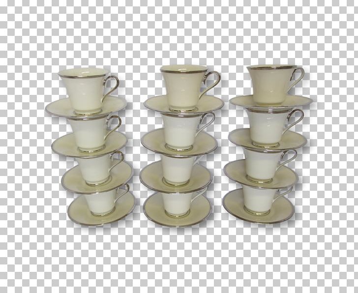 Saucer Tableware Plate Cup PNG, Clipart, Artifact, Bone China, Coffee Cup, Cup, Dishwasher Free PNG Download