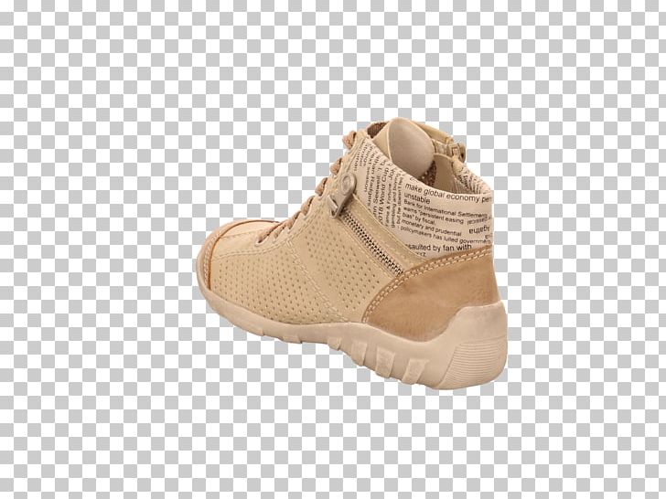 Shoe Suede Cross-training Walking Khaki PNG, Clipart, Beige, Crosstraining, Cross Training Shoe, Footwear, Khaki Free PNG Download