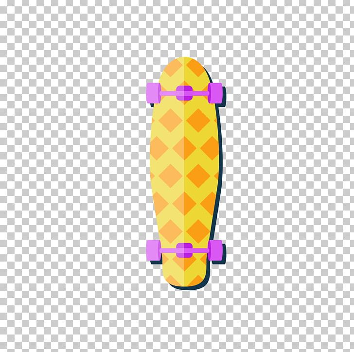 Skateboarding Color Euclidean Purple PNG, Clipart, Color, Daily Use, Designer, Download, Ice Cream Cone Free PNG Download