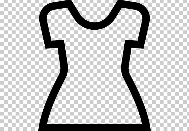 Sleeve White Neck Line PNG, Clipart, Area, Art, Black, Black And White, Clothes Free PNG Download
